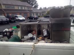 Trusted Port Labelle, FL Junk Removal Services Experts