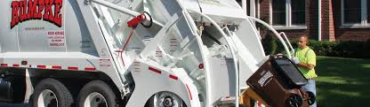 Best Construction Debris Removal  in Port Labelle, FL