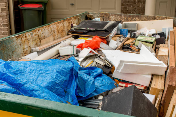 Best Recycling Services for Junk  in Port Labelle, FL