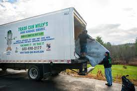  Port Labelle, FL Junk Removal Services Pros